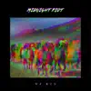 Midnight Riot - We Run - Single